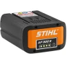 Batterie lithium-Ion Stihl AP300S 36V - 7,8Ah