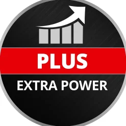 Batterie Power X-Change PLUS 18V - 4/6Ah Einhell