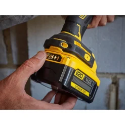 Batterie Stanley FatMax V20 SFMCB204 18V - 4Ah