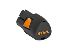 Batterie Stihl AS 2 pour GTA 26 et HSA 26 - 10,8V