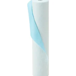 Bâche de protection - POLYPROTEC ACTIV - Tramico - L. 2500 cm - l. 100 cm