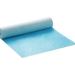 Bâche de protection - POLYPROTEC ACTIV - Tramico - L. 2500 cm - l. 100 cm
