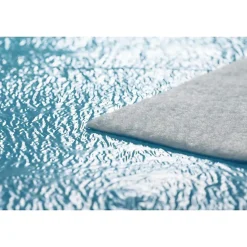 Bâche de protection - POLYPROTEC ACTIV - Tramico - L. 2500 cm - l. 100 cm
