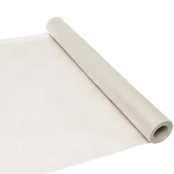 Bâche de protection peinture WERKA PRO