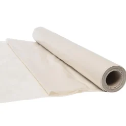 Bâche de protection peinture WERKA PRO