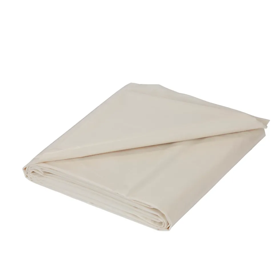 Bâche de protection sol GoodHome 3 x 4 m
