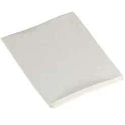 Bâche de protection sol GoodHome 3 x 4 m