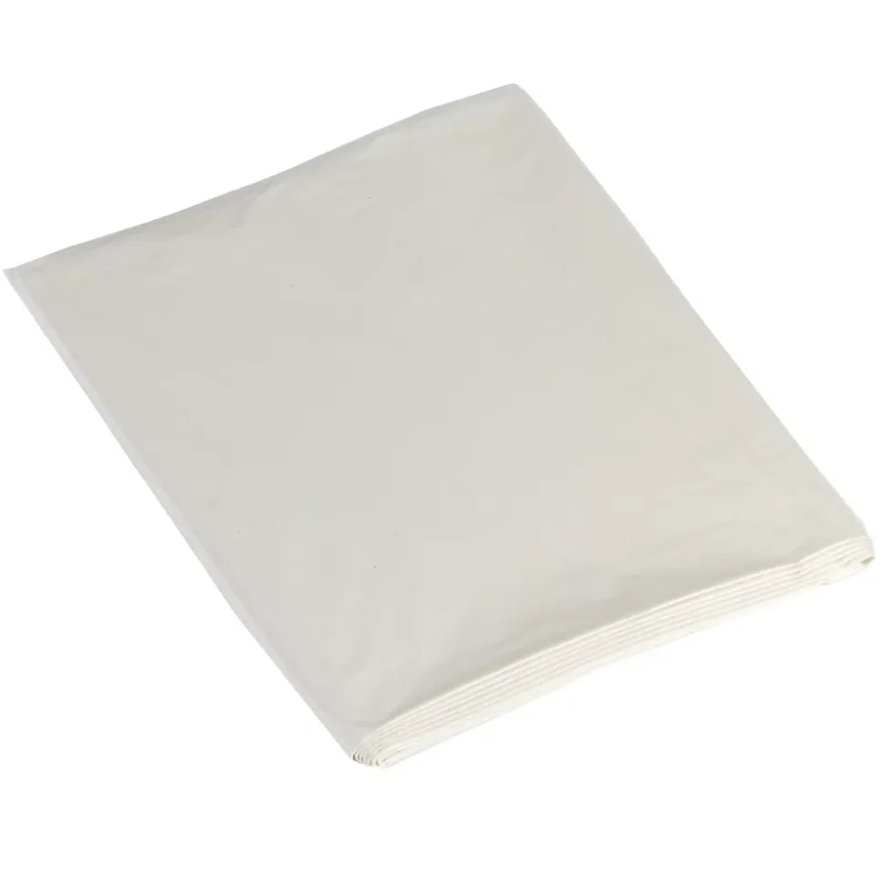 Bâche de protection sol GoodHome 3 x 4 m