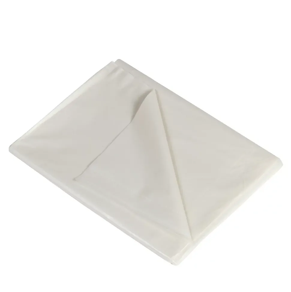 Bâche de protection sol GoodHome 3 x 4 m
