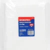 Bâche de protection 4x5m - 20M2