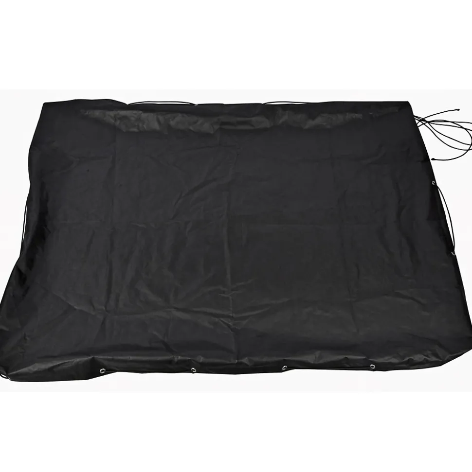 Bâche de remorque taille XXL WERKA PRO