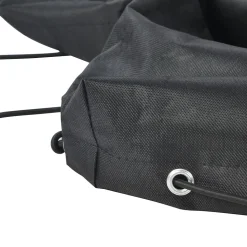Bâche de remorque taille XXL WERKA PRO