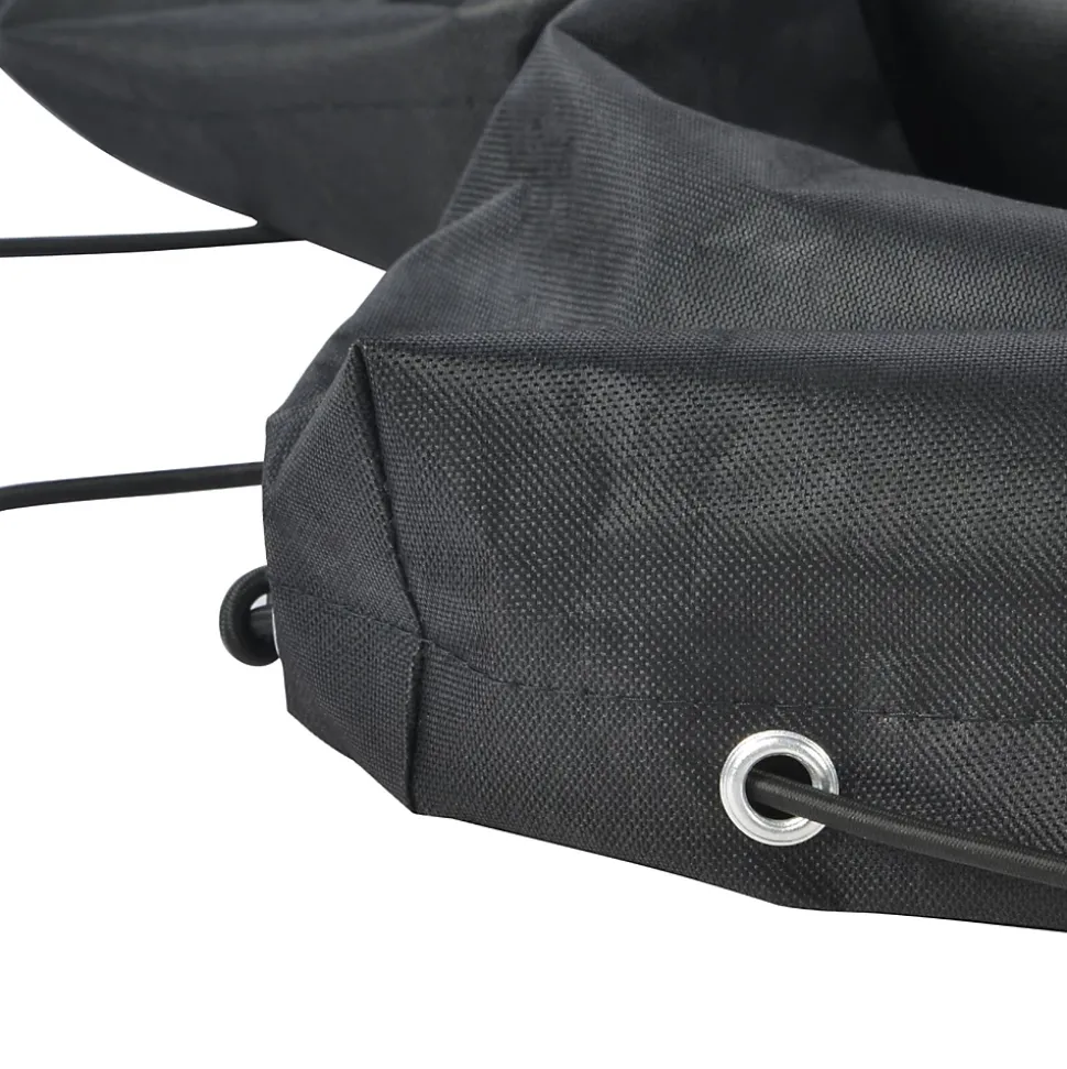 Bâche de remorque taille XXL WERKA PRO