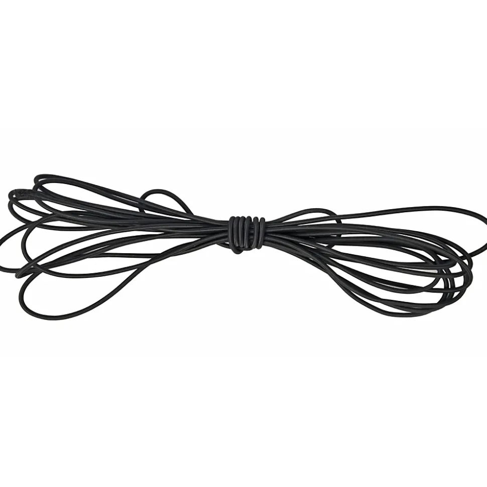 Bâche de remorque taille XXL WERKA PRO