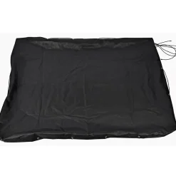 Bâche remorque xxxl 260 x 135 x 7cm 200g-m2
