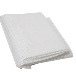 Bâche transparente 160 g/m2 WERKA PRO