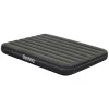 Bestway Matelas gonflable 2 personnes 191 x 137 x 25 cm
