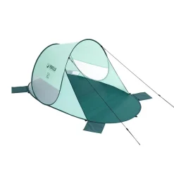 Bestway Pavillo Tente de plage Quick Pop-Up