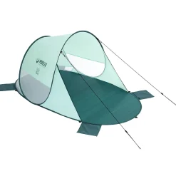 Bestway Pavillo Tente de plage Quick Pop-Up