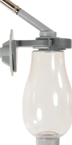 Biberon pour rongeur, remplissage par le dessus Zolux 250ml