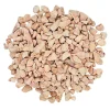 Big Bag de 750KG - 10M² Gravier Marbre Rose 6/9 mm - Livraison STANDARD