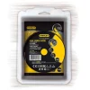 Bobine de fil d'acier fourré No Gaz ø0.9 mm bobine ø100 mm Stanley