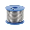 Bobine d'étain de 250g 40 % 20/10 - D1240PB20CR22250