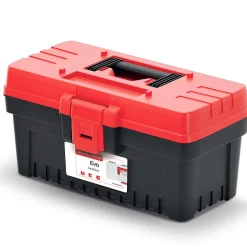 Boite à outils EVO 40 - Longueur 360mm - Capacité 10kg