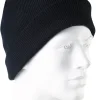 Bonnet ALPAGE tricoté Thinsulate - SINGER - BON TH B