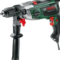 BOSCH Perceuse a percussion AdvancedImpact 900