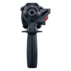 Bosch Professional Perforateur GBH 240 avec SDS plus,790 W