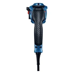 Bosch Professional Perforateur GBH 240 avec SDS plus,790 W