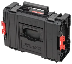 Boîte à outils avec poignée Qbrick System pro Technicien 2.0