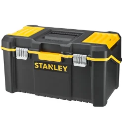Boîte à outils cantilever Stanley STST83397-1 24L