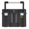 Boîte à outils en plastique Stanley PRO STACK FMST1-75796 22,2L