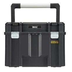 Boîte à outils en plastique Stanley PRO STACK FMST1-75796 22,2L