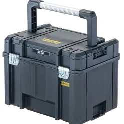 Boîte à outils en plastique Stanley PRO STACK FMST1-75796 22,2L