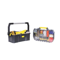 Boîte à Outils organiseur 50cm Cantilever STANLEY FATMAX STST1-70317