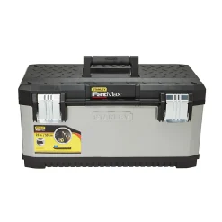 Boîte à outils Plastique/Métal Fatmax 58 cm