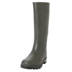 Bottes Wellington Verve vert Taille 45