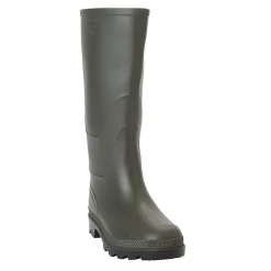 Bottes Wellington Verve vert Taille 44