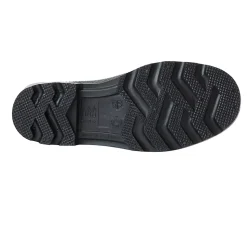 BottesWellington Verve vert Taille 39
