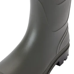 BottesWellington Verve vert Taille 39