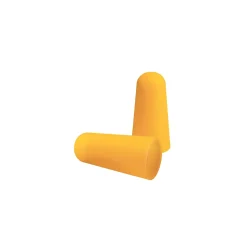 Bouchons d'oreilles Coverguard - 200 pièces