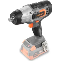 Boulonneuse à choc sans fil Li-Ion 20V - FUXTEC - FX-E1IW20 sans batterie, sans chargeur
