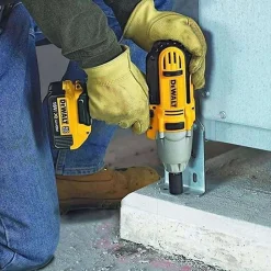 Boulonneuse À Chocs Dewalt Dcf899n-xj 18 V Li-ion Brushless 3 Vitesses - 950 Nm (vendu Sans Batterie)