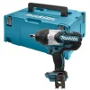 Boulonneuse À Chocs Makita Dtw1002zj 18 V Li-ion 1000 Nm