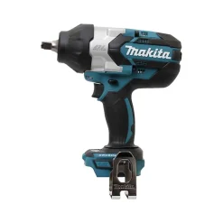Boulonneuse À Chocs Makita Dtw1002zj 18 V Li-ion 1000 Nm