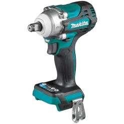 Boulonneuse À Chocs Makita Dtw300z - 18v (vendu Sans Batterie)