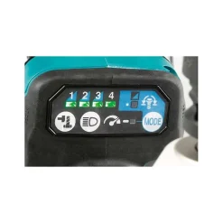 Boulonneuse À Chocs Makita Dtw300z - 18v (vendu Sans Batterie)